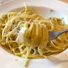 ブログ復旧しました　イタリア惣菜で昼飲み　千種区内山　ロスティッチェリア　マッシ